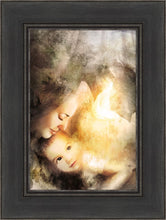 Load image into Gallery viewer, Mother
