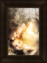 Load image into Gallery viewer, Mother
