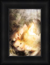 Load image into Gallery viewer, Mother
