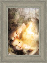 Load image into Gallery viewer, Mother
