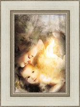 Load image into Gallery viewer, Mother
