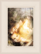 Load image into Gallery viewer, Mother
