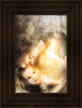 Load image into Gallery viewer, Mother
