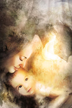 Load image into Gallery viewer, Mother
