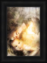 Load image into Gallery viewer, Mother

