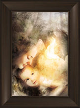 Load image into Gallery viewer, Mother
