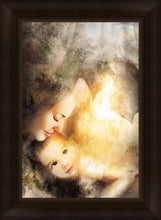 Load image into Gallery viewer, Mother

