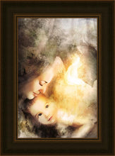 Load image into Gallery viewer, Mother
