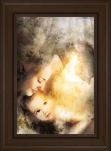 Load image into Gallery viewer, Mother
