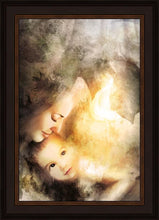 Load image into Gallery viewer, Mother
