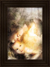 Load image into Gallery viewer, Mother
