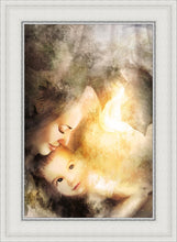 Load image into Gallery viewer, Mother
