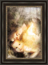 Load image into Gallery viewer, Mother
