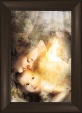 Load image into Gallery viewer, Mother

