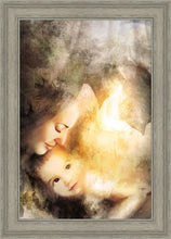Load image into Gallery viewer, Mother
