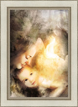 Load image into Gallery viewer, Mother
