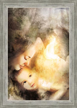 Load image into Gallery viewer, Mother
