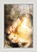 Load image into Gallery viewer, Mother
