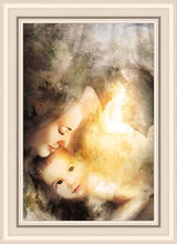 Load image into Gallery viewer, Mother
