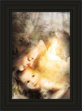 Load image into Gallery viewer, Mother
