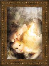 Load image into Gallery viewer, Mother
