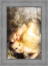 Load image into Gallery viewer, Mother
