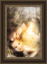Load image into Gallery viewer, Mother
