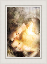 Load image into Gallery viewer, Mother
