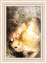 Load image into Gallery viewer, Mother

