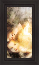Load image into Gallery viewer, Mother
