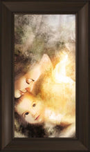 Load image into Gallery viewer, Mother
