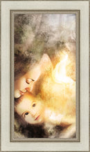 Load image into Gallery viewer, Mother
