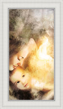 Load image into Gallery viewer, Mother
