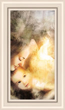 Load image into Gallery viewer, Mother
