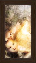 Load image into Gallery viewer, Mother
