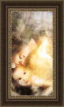 Load image into Gallery viewer, Mother
