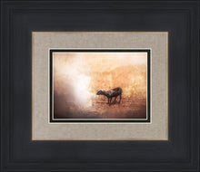 Load image into Gallery viewer, The One
