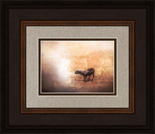Load image into Gallery viewer, The One
