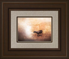 Load image into Gallery viewer, The One
