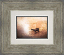 Load image into Gallery viewer, The One
