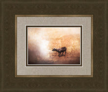 Load image into Gallery viewer, The One
