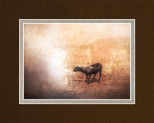 Load image into Gallery viewer, The One
