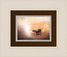 Load image into Gallery viewer, The One
