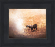 Load image into Gallery viewer, The One
