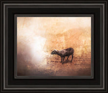 Load image into Gallery viewer, The One
