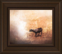 Load image into Gallery viewer, The One
