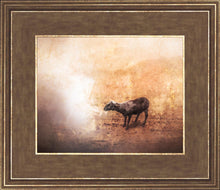 Load image into Gallery viewer, The One
