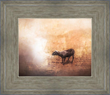 Load image into Gallery viewer, The One
