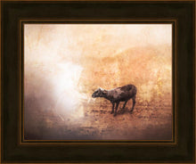 Load image into Gallery viewer, The One

