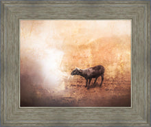 Load image into Gallery viewer, The One
